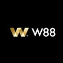 w88club8