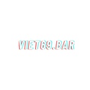 viet69bar