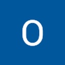 oralie6