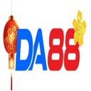 da8881