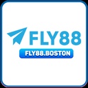 fly88boston