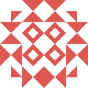 thapcamtvthapcamtvlinktructiepbongahomnay