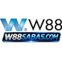 w88sabas