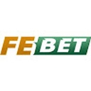 febet7