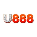 u888154