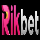 rikbet9