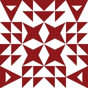 slotonline33