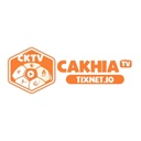 cakhiatvtixnet