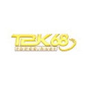tbk68host