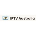 iptvaustraliatv