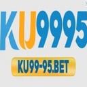 ku9995bet