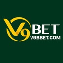 v9bet57