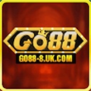 go888ukcom7