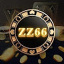 zz66cassinoorg