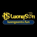 luongsontv29