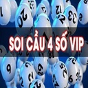 soicauvip4so