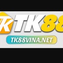 tk88vina2