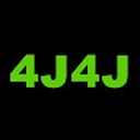 4j4jbrcom