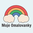 mojeomalovanky