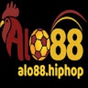 alo8808