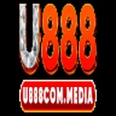 u888932