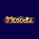 xoso6671