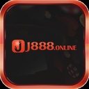 j88comm