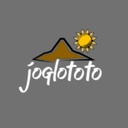 joglototofact
