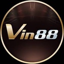 vin88spot1