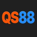 nhacaiqs882