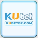 kubet159