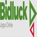 bidluckcasino