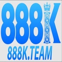 888k1