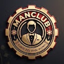 cong_game_manclub2
