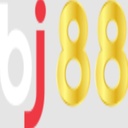 bj88v1com