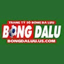 bongdaluuuscom