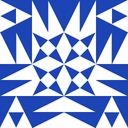 aidichxacsong3