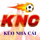 keonhacai148