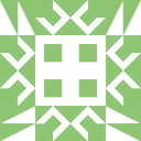 houstonthygesen1
