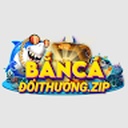 bancadoithuong58