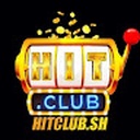 hitclubsitcom