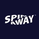 spinawaycasino
