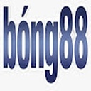 bong88bg