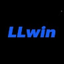 llwin33