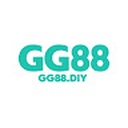 gg8870