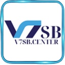 v7sbcenter