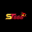 st666pet3
