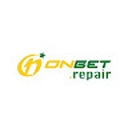 onbet549