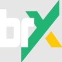 brxcasino