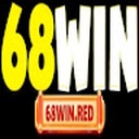68Winred